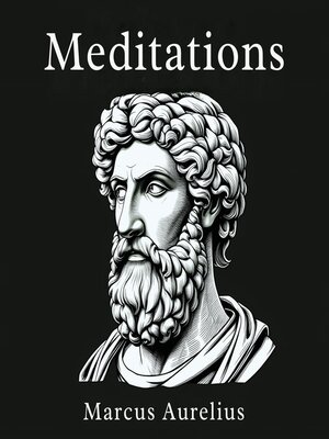 cover image of Meditations